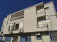 מרפאת שיניים מנסור
