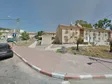 ד"ר סלייח סמיר - בדיקת שיניים בחצור הגלילית