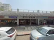 ד"ר דקאלו מרסל - בדיקת שיניים ברמת גן