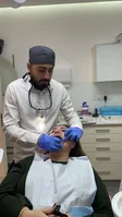 ד"ר רמי קטייב - בדיקת שיניים בראשון לציון