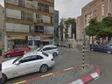 הפי מרפאות שיניים לבריאות הפה - השתלת שיניים בראשון לציון