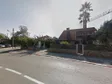 ד"ר סרג'יו גנדלמן