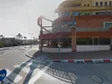 ד"ר טל מרק - בדיקת שיניים באבן יהודה
