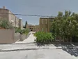 דראושה גמאל - בדיקת שיניים באכסאל