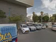 ד"ר אייל גורביץ'