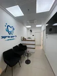 ד״ר יעקב סריקוב