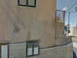 יוסף מוסא - בדיקת שיניים באבו סנאן