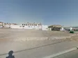 מרפאת שיניים ואסתטיקה ד"ר שצ'רבקוב ולריה - בדיקת שיניים באילת