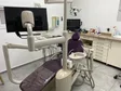 רופא שיניים אורן קיסוס - המרכז לאסתטיקה באילת - בדיקת שיניים באילת