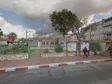 ד"ר תומר רחניאן - רופא שיניים לאסתטיקת הפה - בדיקת שיניים באור עקיבא