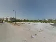 מרפאת שיניים ד"ר גרה