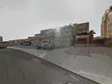 מיה ליפשיץ דנטל קליניק