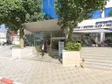 דר נאסר מייסם