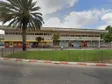 ד"ר חג' יחיא אסמאעיל רופא שיניים