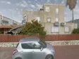 דוד דנט מעבדת שיניים
