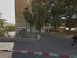 ד"ר טבצניק אזולאי טטיאנה רופאת שיניים