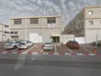 עזרה ראשונה רופא שיניים 24/7 | ד"ר ליאור בן-גיא