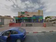 מרפאת שיניים שחמון - ד"ר מיכאל לוסטמן בע"מ