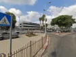 חיוכים סנטר