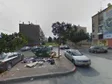 מרפאת שיניים