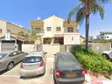 ד"ר ריטה סיונוב -מרפאת שיניים וטיפולי אסתטיקה -באזור - בדיקת שיניים באזור