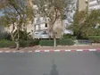 ד"ר פנקלשטיין בקיש