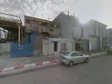 רופא שיניים - ד"ר זלמן קימיאגרוב