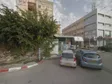דנטורמה בע"מ
