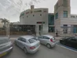 ד"ר מאיר ממראייב
