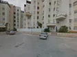 ד"ר חיימוביץ'