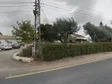 מכון צילומי שיניים - בדיקת שיניים בבית יצחק שער חפר