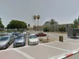 ד"ר מזבר חליל מרפאת שיניים