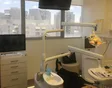 ד"ר חיים ברקוביץ'