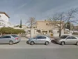 ד"ר מאיר פולק מומחה ליישור שיניים | אורתודנט בבאר שבע - אינביזליין בבאר שבע