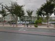 ד"ר צ'סלר מריאש מילכה