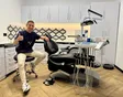 Dental Clinic Doctor B - All-on-4 באשקלון