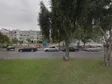 דוקטור ולרי