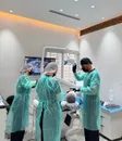 מרפאת שיניים דר לואי דר אוקסנה