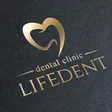 לייפדנט באר שבע בע''מ Life Dent