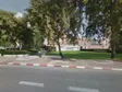 ד"ר רומן איצקוביץ׳