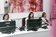 Skin Clinic Ashkelon - בדיקת שיניים באשקלון