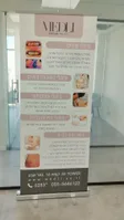 מרפאת Medli