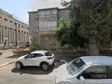 מעבדת שיניים רנסנס ,אומן
