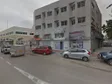 ד"ר מלבינה איצקוביץ' - הלבנת שיניים באשקלון