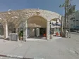ד"ר קטיה ברגר - אינביזליין בבאר שבע