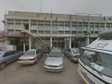 מרפאת שיניים אפרת באשקלון