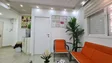 מרפאת שיניים ד"ר אלסייד בבאר שבע - הלבנת שיניים בבאר שבע