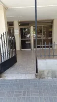 מרפאת שיניים ד"ר כבודוב