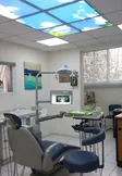 מרפאת שיניים ברמת גן השתלות ציפויים ואסתטיקה - ד"ר אלי נבו