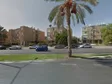 ד"ר מעוז לורה